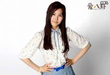 apink洪瑜暻为什么退队, 洪瑜暻退队真实原因被扒-捕鱼中文站