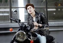 镜双城电视剧李易峰官宣, 李易峰嫌弃女主态度冷淡-捕鱼中文站