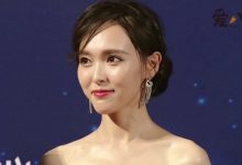 看不下去唐嫣演戏?唐嫣的演技都用在紫萱上了吗-捕鱼中文站
