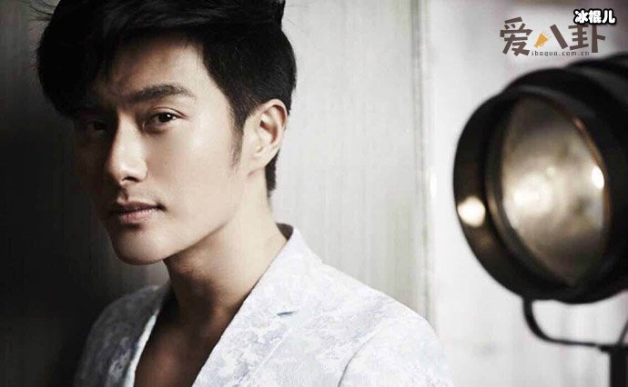 沈泰都演过哪些电视剧?未来可期的演员为何会变成这样