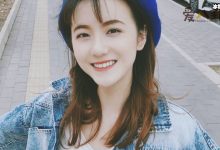 伍宇辰柠男友是谁？ 95后小花伍宇辰柠是怎么加入人艺的-捕鱼中文站