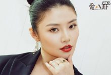 徐冬冬反串赵云, 昔日大胸大嫂新作品造型惹争议-捕鱼中文站