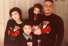谢安琪老公被吐槽吃软饭, 张继聪为什么会被传闻吃软饭-捕鱼中文站
