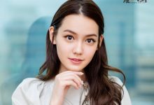 李诗颖个人资料, 签约Baby被称为小迪丽热巴的她能火吗-捕鱼中文站
