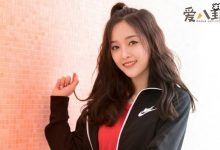 李紫婷患突发性耳鸣, 其她成员也曝情况不好这究竟是怎么回事-捕鱼中文站