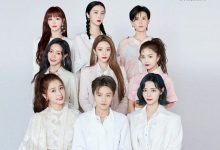 青春有你3选男团, the9粉丝却这么说！-捕鱼中文站