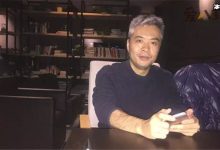 段暄老婆段暄曝出丑闻,为何没有被央视处理？-捕鱼中文站