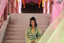 傅淼老公是谁低调结婚无人知, 与老公异地长跑七年老公身份-捕鱼中文站