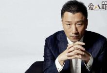 孙红雷黑点, 孙红雷为了红居然还做过这些事！-捕鱼中文站