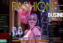 [SLG] [PC-SLG] [欧美SLG/动态] 时尚女王 莫妮卡 Fashion Business EP4v8.0 官方中文版 [9.9G/百度]-捕鱼中文站