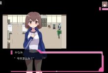 安卓【SLG/中文/动态】保健室的后辈 [231M]夸克盘/百度盘]-捕鱼中文站