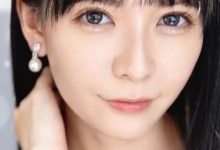 野々浦暖(野野浦暖)作品ABF-160发布！颜面特化！她就是蚊香社的国民美少女！-捕鱼中文站