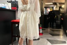 未来会怎么走？终于现身的星まりあ(星麻里亚)是这么说的！-捕鱼中文站