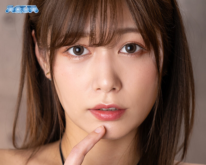 放完暑假了!人间国宝的她回来了!