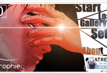 [SLG/汉化/动态]奖杯V0.04 AI汉化版[PC+安卓][夸克/1G/UC]-捕鱼中文站