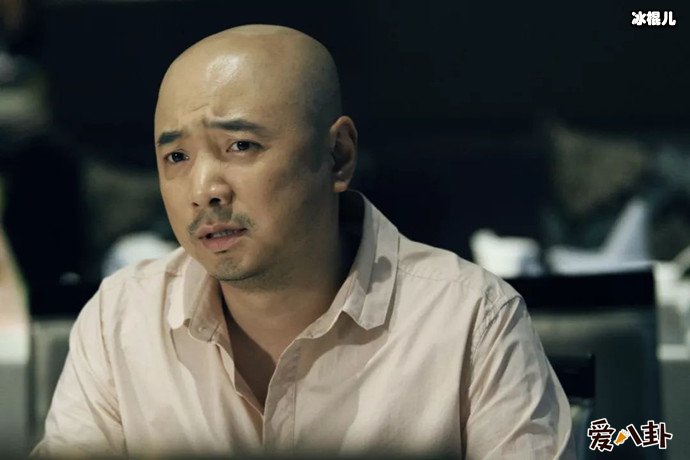 徐峥现在什么咖位? 徐峥抄袭打女人出轨!