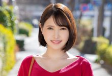 又一次脱离发片⋯很有自信的她宣布引退！-捕鱼中文站