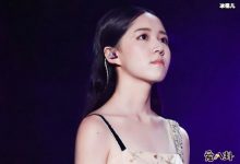 冯希瑶现在的经纪公司, 被华晨宇看好的冯希瑶现在居然这么厉害！-捕鱼中文站