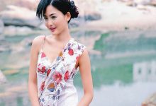 曝周汶锜老公出轨,女方回应冷淡疑似两人早就不和-捕鱼中文站