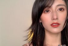 李诞妻子发文道歉, 却被质疑不够诚意!-捕鱼中文站