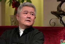 赵本山潘长江互怼, 互“骂”对方两人关系到了冰点！-捕鱼中文站