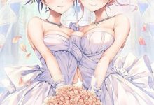 [ADV] AI汉化  紬之花嫁  紬の花嫁  ShiraYukiNoa汉化[UC/5G]-捕鱼中文站