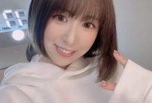 为什么引退？二宮ひかり(二宫光)惊人大爆料！-捕鱼中文站