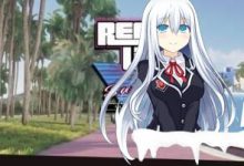 [大型3D/汉化/更新]H版侠盗飞车 / Real Life Sunbay v1.3 Beta[8G/UC盘]-捕鱼中文站