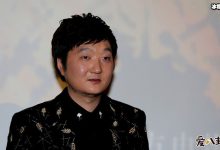 王大治和董洁恋情揭秘, 两人只是玩玩?-捕鱼中文站