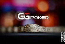 【EV扑克】赢麻了！WSOP各项大赛突破历史纪录，国人专属免费回馈赛周六火热登场-捕鱼中文站