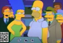 【EV扑克】话题 | JTs vs AKo vs 22 – 你选哪一个？-捕鱼中文站