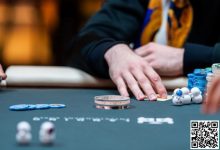 【EV扑克】Triton高额邀请赛ⅡDay4：Super Squid赛制首次亮相 Wiktor Malinowski绝地翻盘成最大赢家-捕鱼中文站