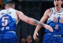 大发体育-正式退役!新疆男篮名将告别CBA赛场,大发助力你的致富之路!-捕鱼中文站