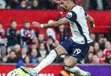 大发体育-英超-B费直红库卢破门,大发助力你的致富之路!-捕鱼中文站