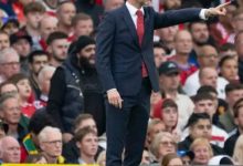 大发体育-滕哈格:尊重外界批评但觉得自己做得挺好,大发助力你的致富之路!-捕鱼中文站