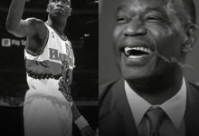 迈博体育 享年58岁！穆大叔因脑癌去世-捕鱼中文站