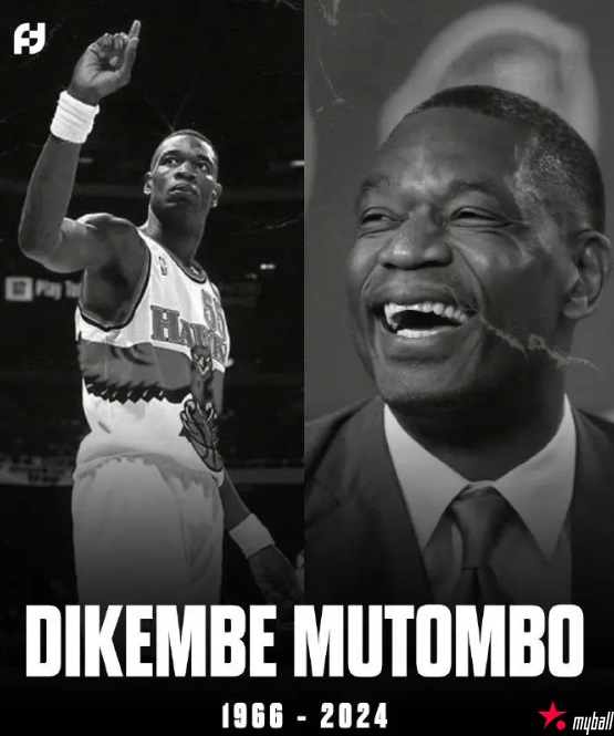 迈博体育 享年58岁!穆大叔因脑癌去世