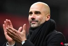 大发体育-曼城PK英足总出现“重大胜利”,瓜帅笑了,大发助力你的致富之路!-捕鱼中文站