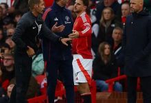 大发体育-曼联惨败四巨头面色不善,滕哈格成下课大热,大发助力你的致富之路!-捕鱼中文站