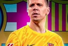 大发体育-飞行800公里,巴萨救火门神来了!签约1年,大发助力你的致富之路!-捕鱼中文站