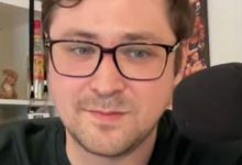 大发体育-拉沙德认为卡里尔在 UFC 307 中对阵亚历克斯,大发助力你的致富之路!-捕鱼中文站