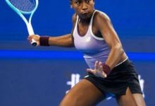 大发体育-高芙克服挫折进入中国公开赛半决赛,大发助力你的致富之路!-捕鱼中文站