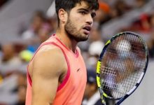 大发体育-阿尔卡拉斯逆转险胜辛纳,首夺中网冠军,大发助力你的致富之路!-捕鱼中文站