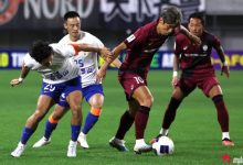 大发体育-克雷桑进球难救主 泰山1-2神户胜利船,大发助力你的致富之路!-捕鱼中文站