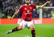 大发体育-欧联-B费连场染红马奎尔补时绝平 10人曼联客场,大发助力你的致富之路!-捕鱼中文站