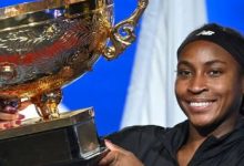 大发体育-可可·高夫夺得中国公开赛冠军,创造历史,大发助力你的致富之路!-捕鱼中文站