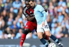 大发体育-复盘曼城3-2险胜:统治力下滑严重,一头一尾问题,大发助力你的致富之路!-捕鱼中文站