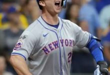 大发体育-大都会队尚未与阿隆索谈合同,但他们应该留住他,大发助力你的致富之路!-捕鱼中文站