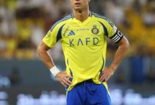 大发体育-梅西仅第十!近五年欧冠进球效率榜,姆巴佩第五,大发助力你的致富之路!-捕鱼中文站