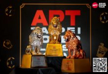 【EV扑克】APT台北扑克经典赛打破多项赛事纪录！成为中国台湾扑克史上规模最大、奖金最高的系列赛！-捕鱼中文站